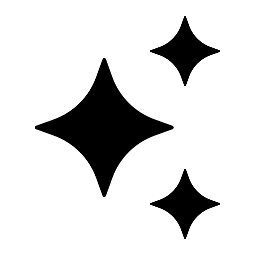 GYEZI Logo
